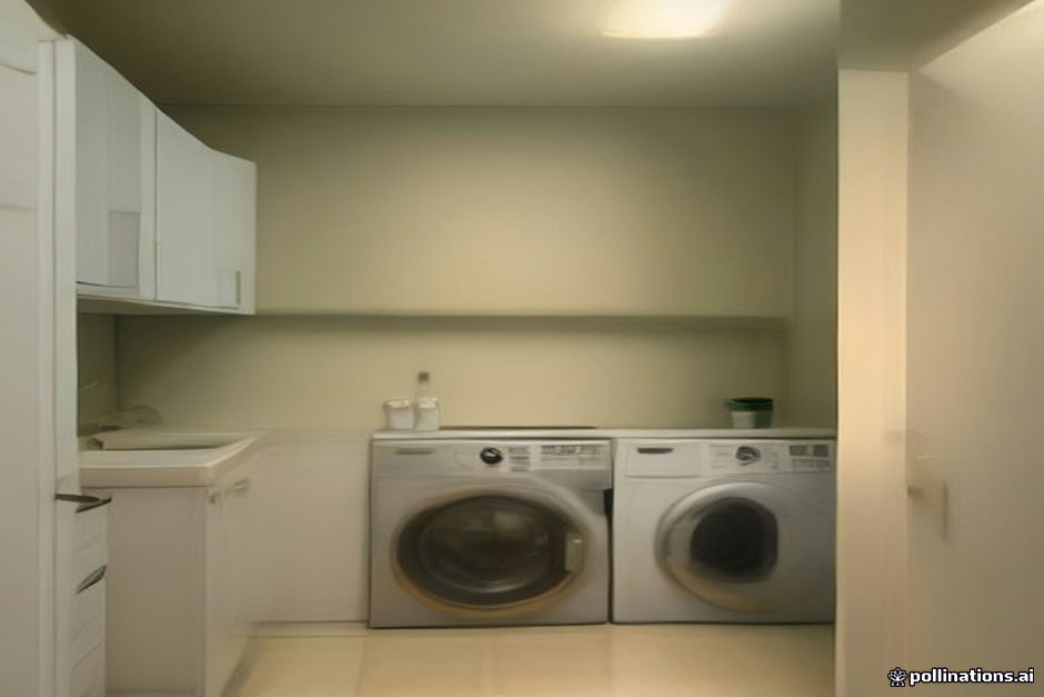 Huy Dryer Vent and Chimney Cleaning Inc — professional Dryer Vent Cleaning in Chamblee, branded work van and team — Dryer Vent Cleaning near me